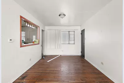 1869 Summit Avenue, Kankakee, IL 60901 - Photo 10