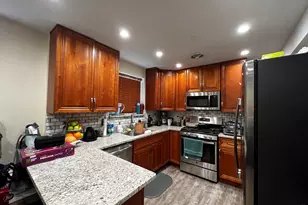 8052 N Oriole Ave, Niles, IL 60714 - Photo 4