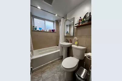 8052 N Oriole Avenue #G, Niles, IL 60714 - Photo 6