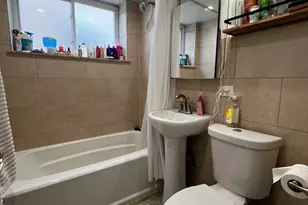 8052 N Oriole Ave, Niles, IL 60714 - Photo 6