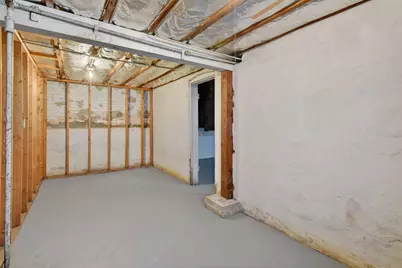 602 E 88th Place, Chicago, IL 60619 - Photo 24