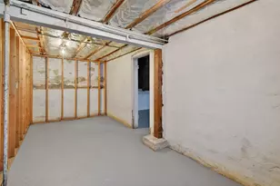 602 E 88th Pl, Chicago, IL 60619 - Photo 24