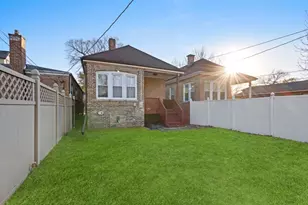 602 E 88th Pl, Chicago, IL 60619 - Photo 30