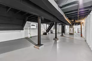 602 E 88th Pl, Chicago, IL 60619 - Photo 22