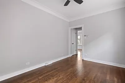 602 E 88th Place, Chicago, IL 60619 - Photo 12