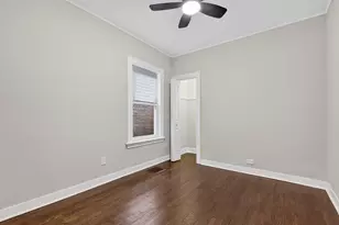 602 E 88th Pl, Chicago, IL 60619 - Photo 6