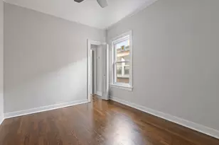 602 E 88th Pl, Chicago, IL 60619 - Photo 8