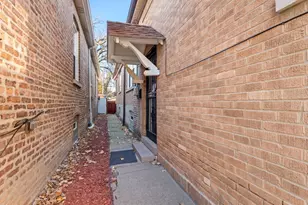602 E 88th Pl, Chicago, IL 60619 - Photo 26