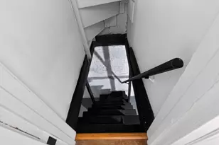 602 E 88th Pl, Chicago, IL 60619 - Photo 18
