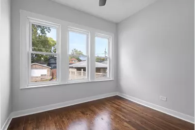 602 E 88th Place, Chicago, IL 60619 - Photo 20