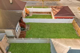 602 E 88th Pl, Chicago, IL 60619 - Photo 28