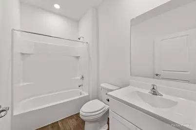 927 Plateau Drive, Pingree Grove, IL 60140 - Photo 26