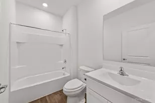 927 Plateau Dr, Pingree Grove, IL 60140 - Photo 26