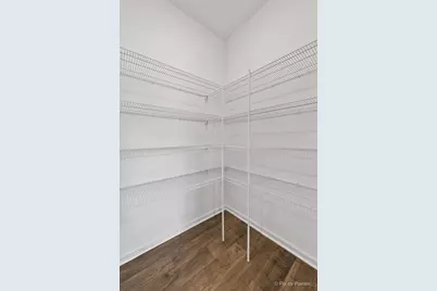 927 Plateau Drive, Pingree Grove, IL 60140 - Photo 24