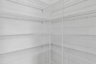 927 Plateau Dr, Pingree Grove, IL 60140 - Photo 24