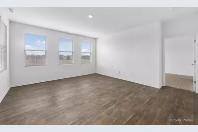 927 Plateau Drive, Pingree Grove, IL 60140 - Photo 16