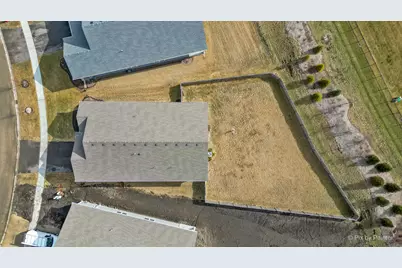 927 Plateau Drive, Pingree Grove, IL 60140 - Photo 4