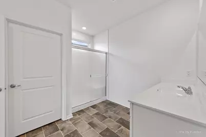 927 Plateau Drive, Pingree Grove, IL 60140 - Photo 20