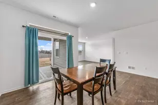 927 Plateau Dr, Pingree Grove, IL 60140 - Photo 14