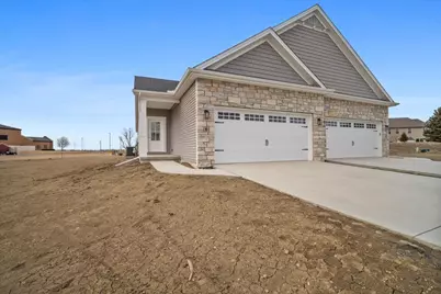 13 Stone Mill Court #0, Bloomington, IL 61705 - Photo 1