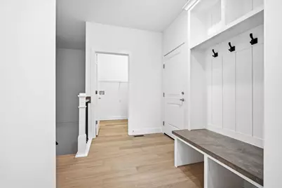 13 Stone Mill Court #0, Bloomington, IL 61705 - Photo 16