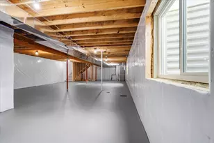 13 Stone Ml Ct, Bloomington, IL 61705 - Photo 28