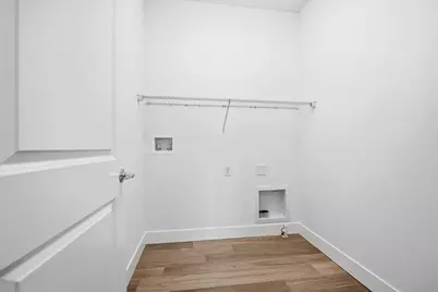 13 Stone Mill Court #0, Bloomington, IL 61705 - Photo 14