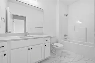 13 Stone Ml Ct, Bloomington, IL 61705 - Photo 18