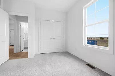 13 Stone Mill Court #0, Bloomington, IL 61705 - Photo 20