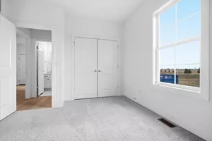 13 Stone Ml Ct, Bloomington, IL 61705 - Photo 20