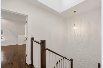 2107 N Clark Street, Chicago, IL 60614 - Photo 26