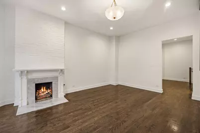 2107 N Clark Street, Chicago, IL 60614 - Photo 4