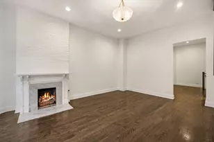 2107 N Clark St, Chicago, IL 60614 - Photo 4