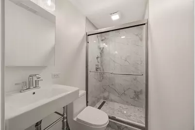 2107 N Clark Street, Chicago, IL 60614 - Photo 34