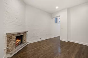 2107 N Clark St, Chicago, IL 60614 - Photo 8