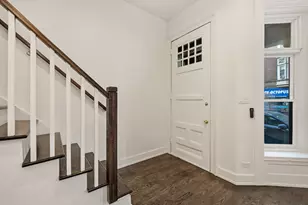 2107 N Clark St, Chicago, IL 60614 - Photo 6