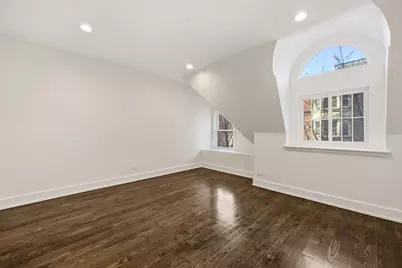 2107 N Clark Street, Chicago, IL 60614 - Photo 28