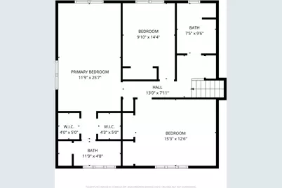 18655 Oakwood Avenue, Lansing, IL 60438 - Photo 50