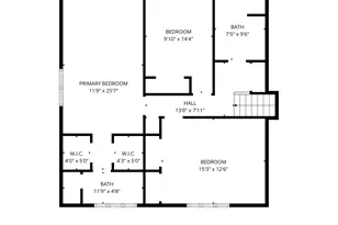 18655 Oakwood Ave, Lansing, IL 60438 - Photo 50