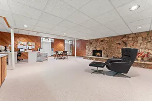 18655 Oakwood Ave, Lansing, IL 60438 - Photo 36