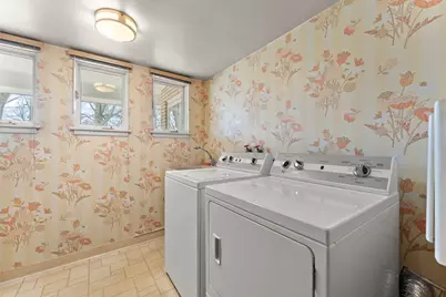 18655 Oakwood Avenue, Lansing, IL 60438 - Photo 28