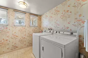 18655 Oakwood Ave, Lansing, IL 60438 - Photo 28