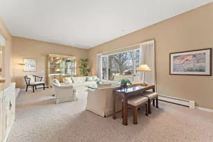 18655 Oakwood Ave, Lansing, IL 60438 - Photo 10