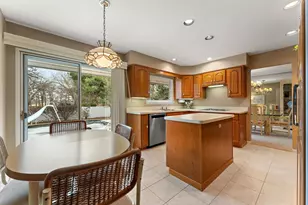 18655 Oakwood Ave, Lansing, IL 60438 - Photo 14