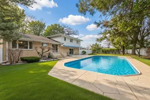 18655 Oakwood Ave, Lansing, IL 60438 - Photo 38