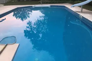 18655 Oakwood Ave, Lansing, IL 60438 - Photo 52