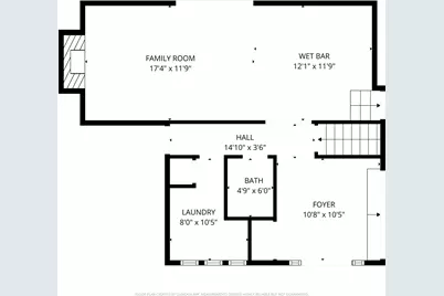 18655 Oakwood Avenue, Lansing, IL 60438 - Photo 48