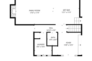 18655 Oakwood Ave, Lansing, IL 60438 - Photo 48