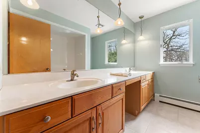 18655 Oakwood Avenue, Lansing, IL 60438 - Photo 24