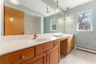 18655 Oakwood Ave, Lansing, IL 60438 - Photo 24